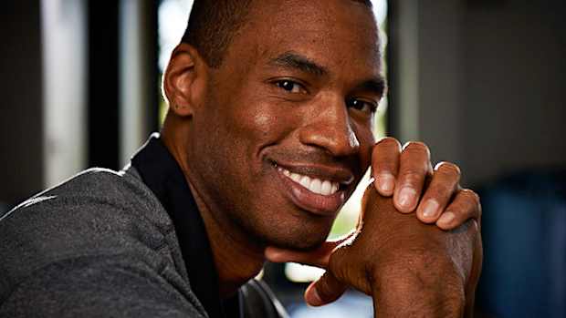130429024012-jason-collins-profile-single-image-cut.jpg